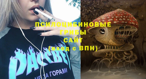 скорость Костерёво
