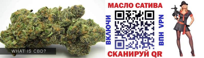 Дистиллят ТГК жижа  Энем 